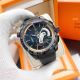 Copy Tag Heuer Calibre 36 RS Watch White Dial Rubber Strap (2)_th.jpg